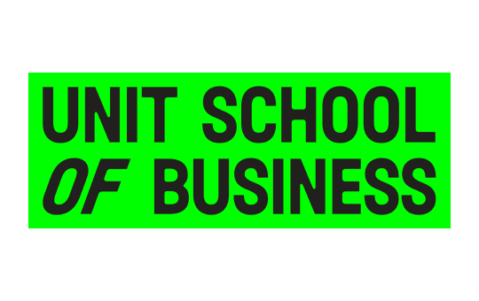 uniti scool