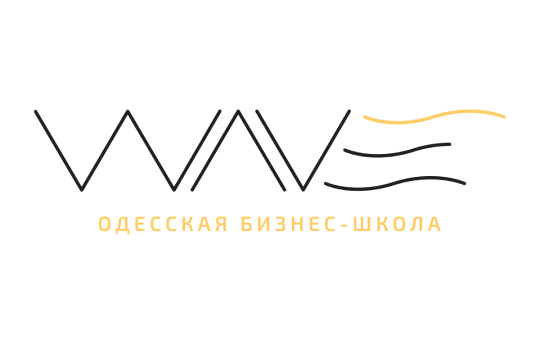 wav