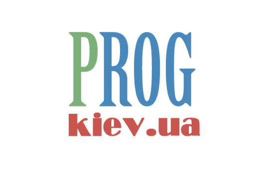 prog