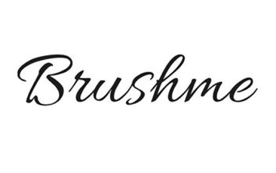 brushme