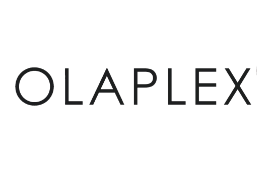 olaplex
