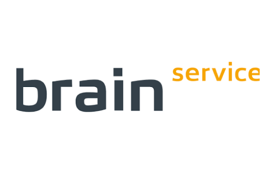 brain