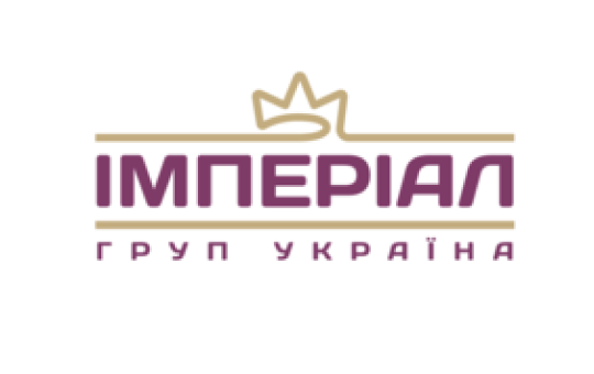 Імперіал